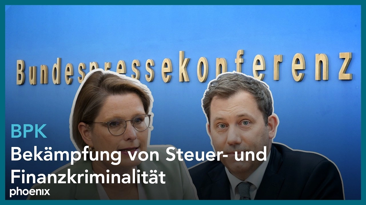 Video abspielen
