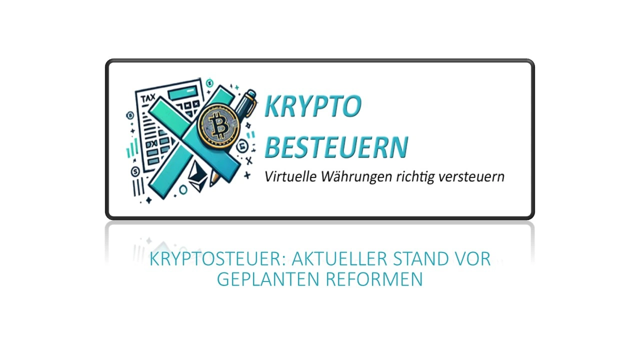 Video abspielen